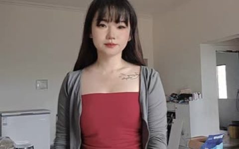 网易CC小微微定制舞蹈视频回放，如何回放和欣赏她的精彩表演