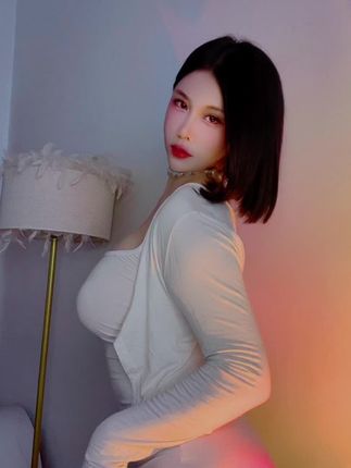 CC白妖妖直播视频合集,舞蹈背后故事揭秘