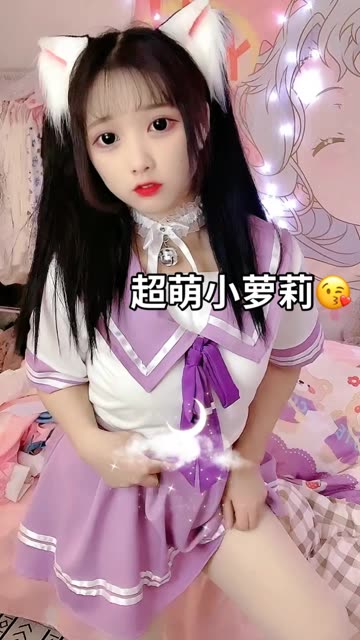 CC桃诗诗私人定制舞蹈作品解析，深入分析她的私人定制舞蹈作品和风格