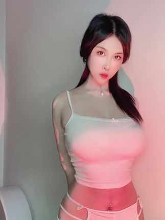 CC白妖妖直播视频合集,舞蹈背后故事揭秘