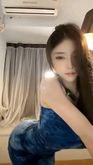 网易CC兰学姐超微博黑料内容解析,舞蹈与争议的双重视角