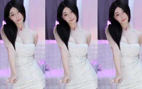 CC星也加特林舞蹈分析，标志性动作如何成为爆款？