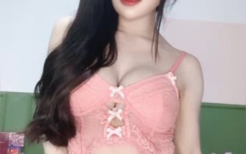 快手雪儿baby消失的背后，她的未来会如何发展？