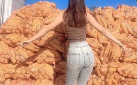 网易CC主播小果土豪千元群热舞，未公开视频引发热议