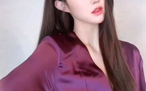 果果超哇塞呀经典红色战衣舞蹈，为何成为粉丝最爱？