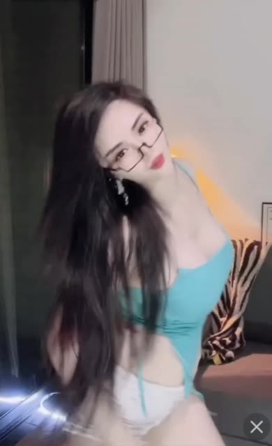 苏烟老师私人订制舞蹈资源，如何欣赏定制的魅力？