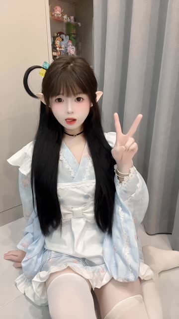 网易CC苏棠直播定制舞蹈,如何在直播中获取她的定制舞蹈内容