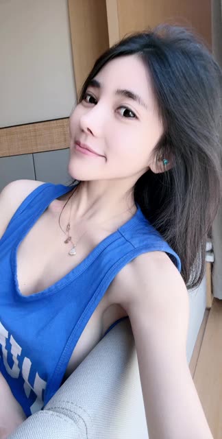 雪儿baby直播跳舞时间表,如何不错过她的直播?