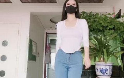 网易CC奈小喵最新定制舞蹈特辑，全新作品一览无遗