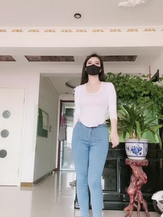 网易CC奈小喵最新定制舞蹈特辑，全新作品一览无遗