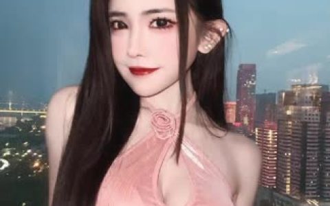 雪儿baby曾用名揭秘，她以前叫什么？