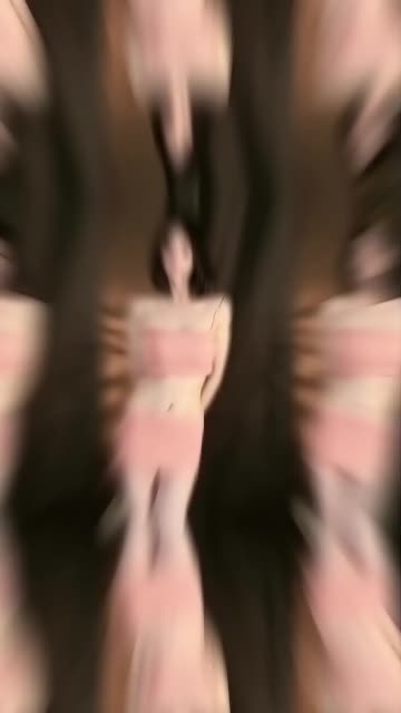 虎牙刘钞钞高级定制舞蹈，专属演出全解析