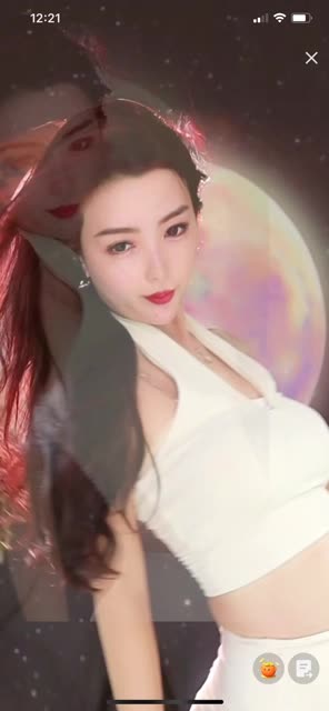 苏烟老师至尊版大全解析,高端舞蹈内容的精华推荐