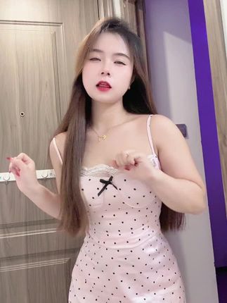 快手温柔苗真实姓名曝光，粉丝最想知道的秘密