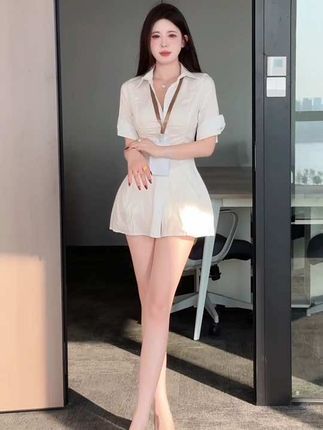 网易CC小微微最新舞蹈合集，看她如何不断更新精彩舞蹈视频