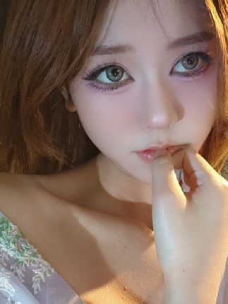 CC胡椒私人订制舞蹈视频，独家内容的价值分析