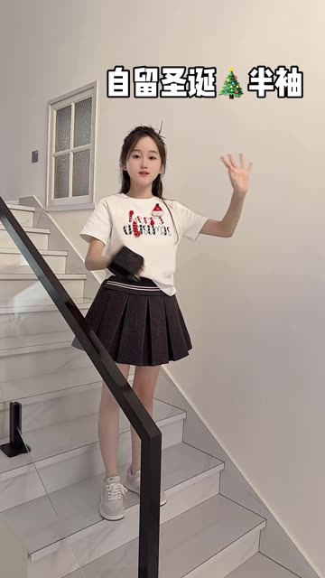 桃诗诗venus微博独家舞蹈分享,观看她在微博上的精彩舞蹈视频