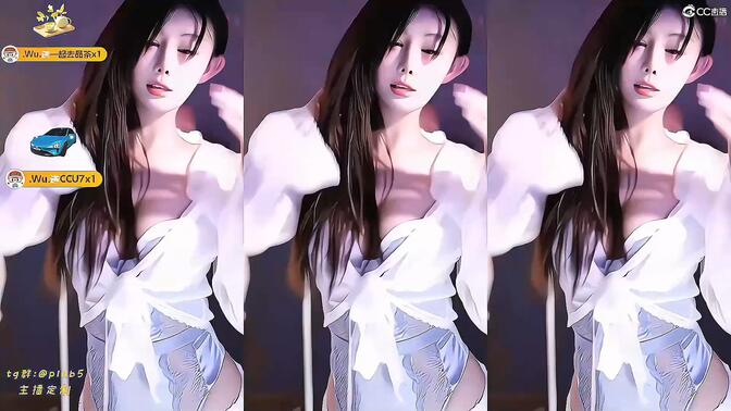 果果超哇塞呀微博最新动态，掌握她的最新消息