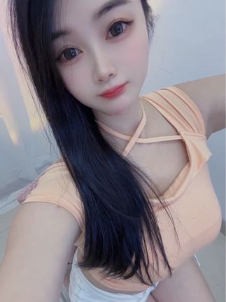 网易CC胡椒私人订制舞蹈微博动态，热门资源更新