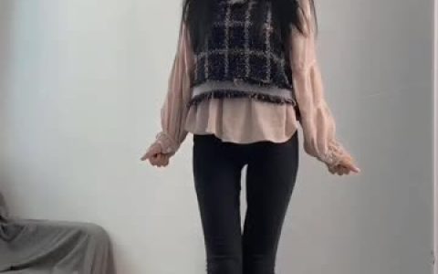 网易CC直播小吴同学的无水印剪辑，画质与内容的完美结合