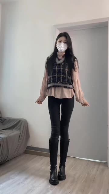 网易CC直播小吴同学的无水印剪辑，画质与内容的完美结合