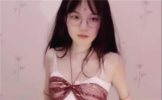 清月已经不困了为啥不直播了停播原因分析，清月为何突然停止直播？