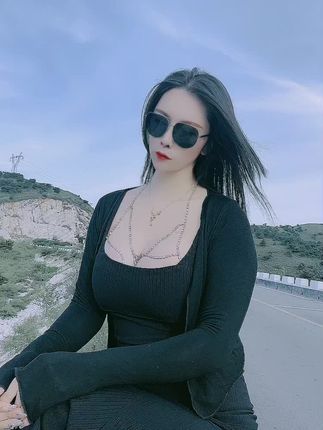 网易CC白妖妖私人定制舞蹈合集，资源获取方法全解析