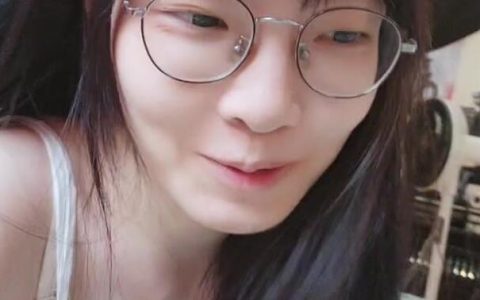 清月已不困了洗澡视频最新动态曝光，粉丝热议视频片段