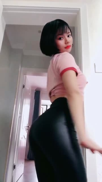 快手安琪悦私人订制合集，如何观看正版内容？