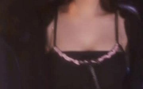 网易CC蜡笔小丸子定制竖屏舞蹈，视频资源如何下载？