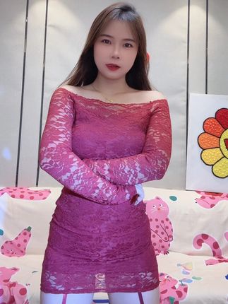 快手温柔苗直播平台大揭秘,她为何选择特定平台?