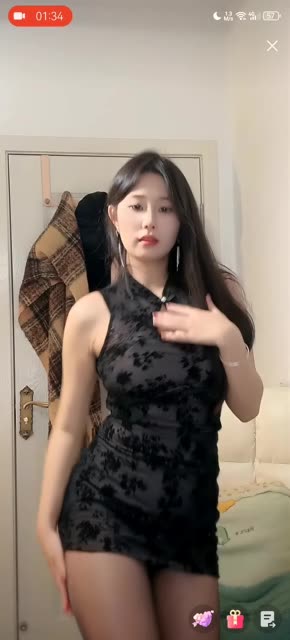 网易CC耶耶热舞视频合集,如何下载正版资源?