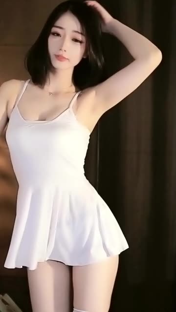 刘钞钞魔法书密码房视频,独家内容如何观看?