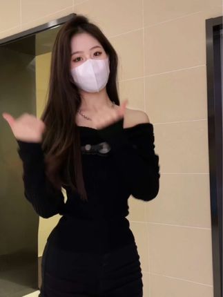 蓝云小园的直播间入口,如何快速找到她的直播?