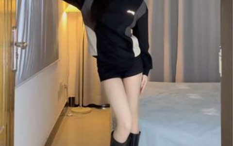 蓝云小园现在哪个平台直播？她的最新去向大揭秘