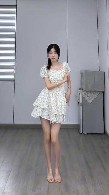 CC胡椒私人订制舞蹈视频，独家内容的价值分析