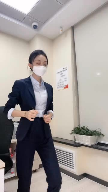 CC胡椒私下定制舞蹈微博资源,粉丝最关注的内容