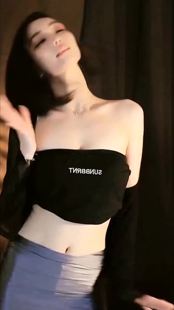 刘钞钞魔法书密码房视频,独家内容如何观看?