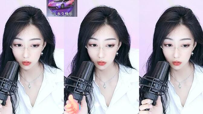 网易CC星也反差婊舞蹈，她的舞蹈如何颠覆传统认知？