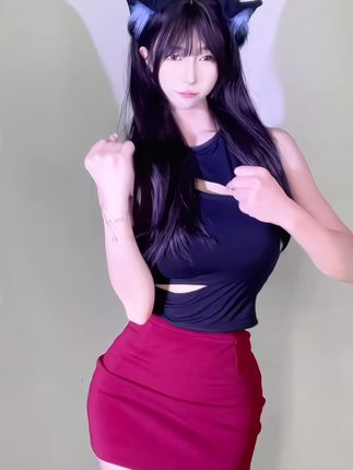 奶尤网易CC热舞录屏合集，未删减内容如何获取？