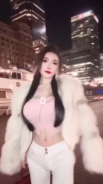 快手雪儿baby高潮舞蹈视频精选，每一帧都令人心跳加速