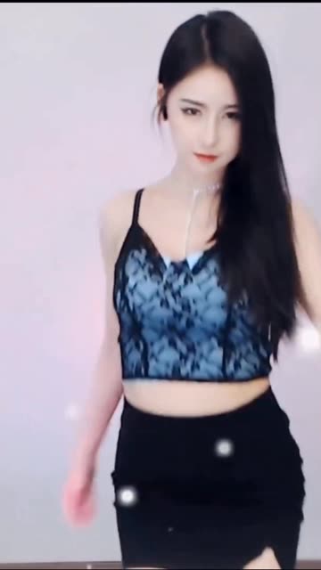 CC小燃燃歌曲表演合集,舞蹈之外的独特才艺展示