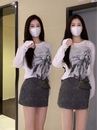 蓝云小园土豪定制舞蹈的幕后团队,如何打造高品质作品?