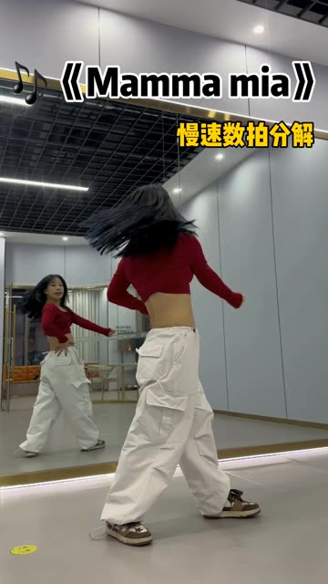 网易CC小吴同学万元定制舞蹈作品赏析，奢华演出的独特之处