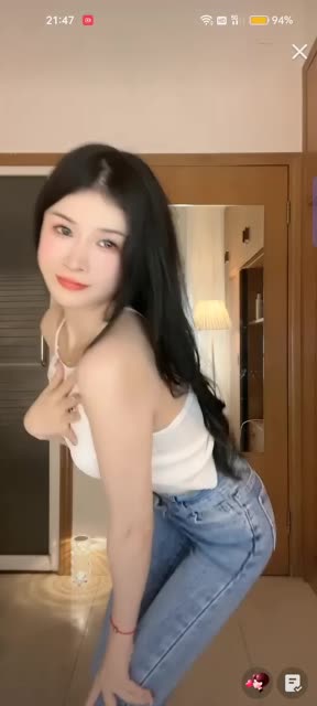 星莱铛铛定制服务内容介绍,从预约到成品的全流程解析