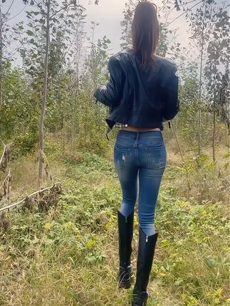 网易CC小果最新唯美舞蹈合集分享,如何第一时间获取资源?