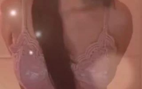 网易CC可可可宝儿热舞演出，从舞台到镜头背后的故事