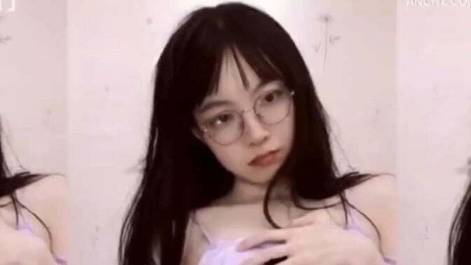 清月已经不困了录屏录屏精彩片段,清月最新录屏视频汇总