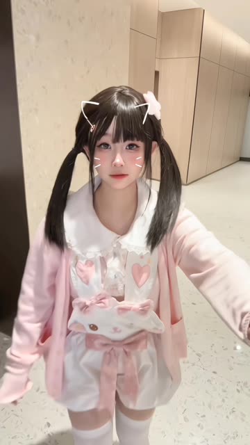 桃诗诗venus跳舞合集,精选她的抖音跳舞视频,展示她的舞蹈魅力