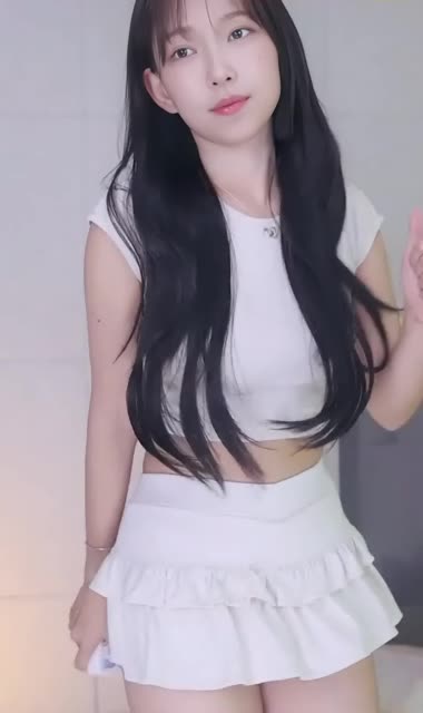 CC可可可宝儿定制舞蹈合集，土豪专属资源哪里找？